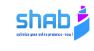 Shab Solutions Logo