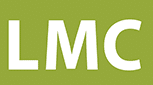 LMC Healthcare Logo