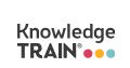 Knowledge Train Logo