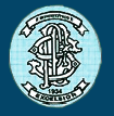 Modern College Of Arts, Science & Commerce (Autonomous) Logo