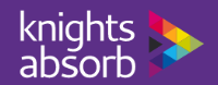 Knights Absorb Logo