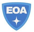 Elite Offshore Academy Logo