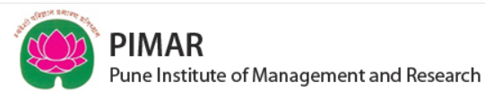 Pune Institute of Management and Research Logo