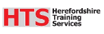 Herefordshire Training Logo