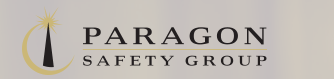 Paragon Safety Group Logo