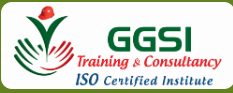 GGSI Training And Consultancy Logo
