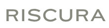RisCura Logo