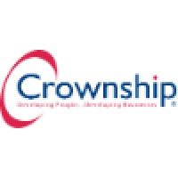 Crownship Developments Ltd Logo