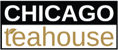 Chicago Teahouse Logo