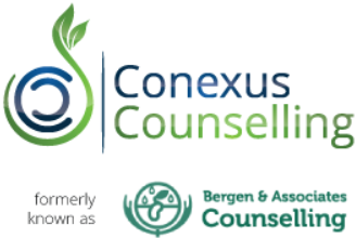 Conexus Counselling Logo