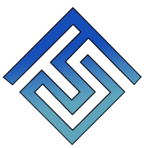 Tsquadron Digital Solutions Logo