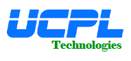 UCPL Technologies Logo