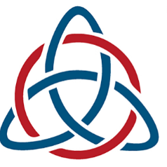 Training Link Logo