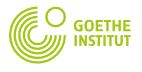 Goethe-Institut Chicago Logo