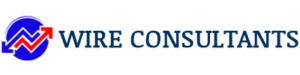 Wire Consultants Logo