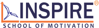 Inspire School Of Motivation Logo