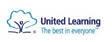 United Learning Ltd Logo