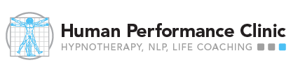 Human Performance Clinic Logo