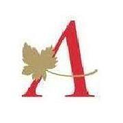 Algonquin Careers Academy Logo