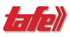 Kolej Tafe Seremban Logo