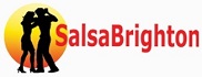 Salsa Brighton Logo