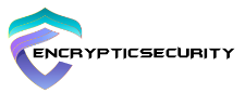 EncrypticSecurity Private Limited Logo