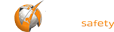 Verus Safety Logo