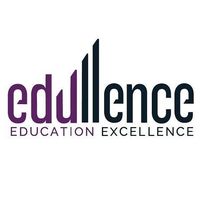 Edullence Logo