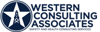 Western Consulting Associates Logo