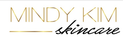 Mindy Kim Logo