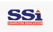 SSI Computer Education Logo