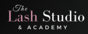 The Lash Studio & Academy Logo