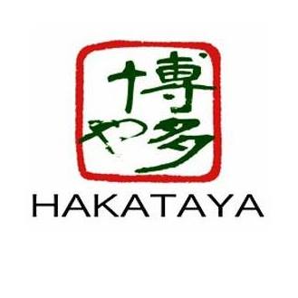 HAKATA-YA Logo