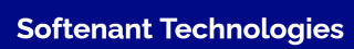 Softenant Technologies Logo