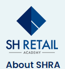 Sh Retail Academy Sdn. Bhd Logo