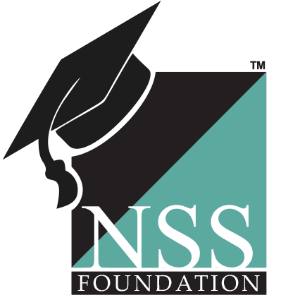National School Of Skills Foundation Logo