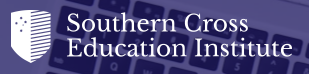 Southern Cross Education Institute Logo