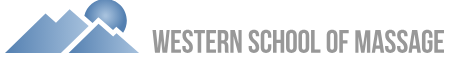 The Western School Logo