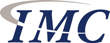IMC Mining Consultants Logo