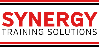 Synergy Training Solutions Logo