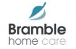 Bramble Home Care Logo