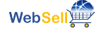 Web Sell Logo
