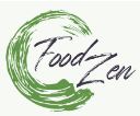 FoodZen Logo