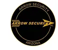 Arrow Security Inc Logo