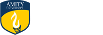 Amity University Logo