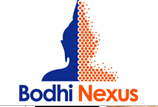Bodhi Nexus Logo