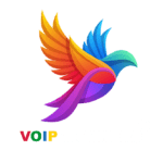 VOIP Trainers Logo