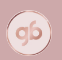 Girl Boss Q – Aesthetics Training Academy Logo