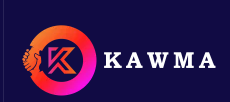 Kawma Logo