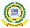 Anjali Institute of Management & Science Logo